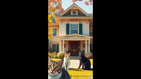 Kisah oyen dan lompat