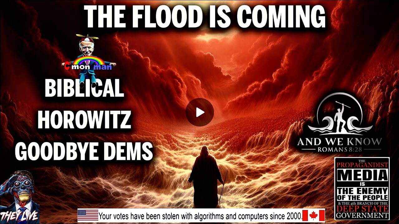 7.2.25: BIBLICAL! 7th Floor gone, DEMS tried to abolish ICE = Goodbye, USAID GONE! Big BILL, Pray!