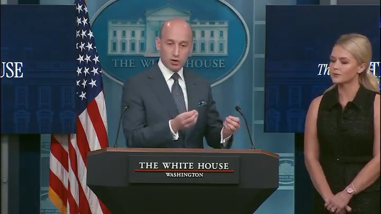 Biden imported terrorists & media silent