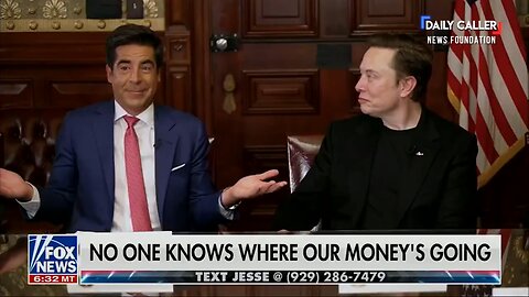 Elon Musk Reveals Identity of 'Big Balls'