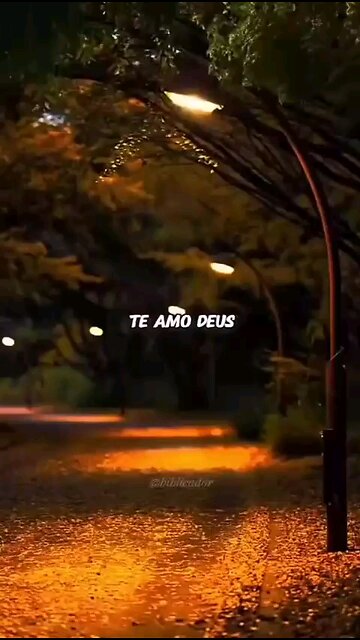 Graças de Deus Brasil