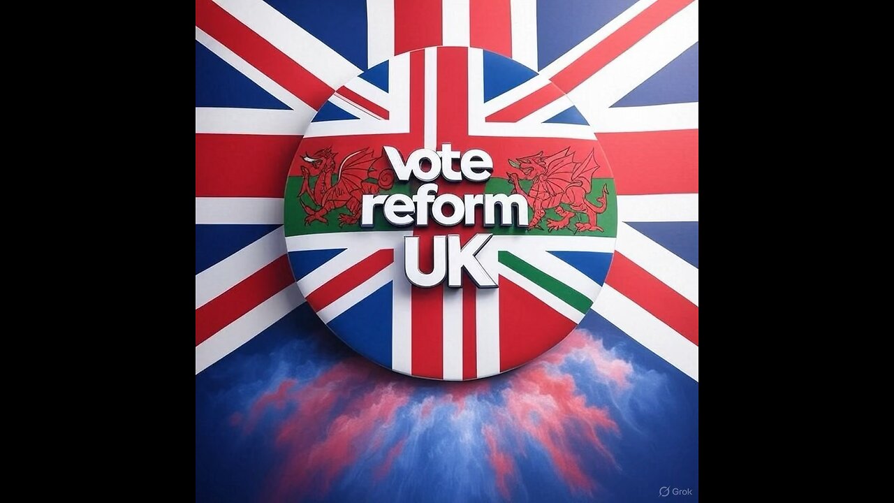 Reform UK
