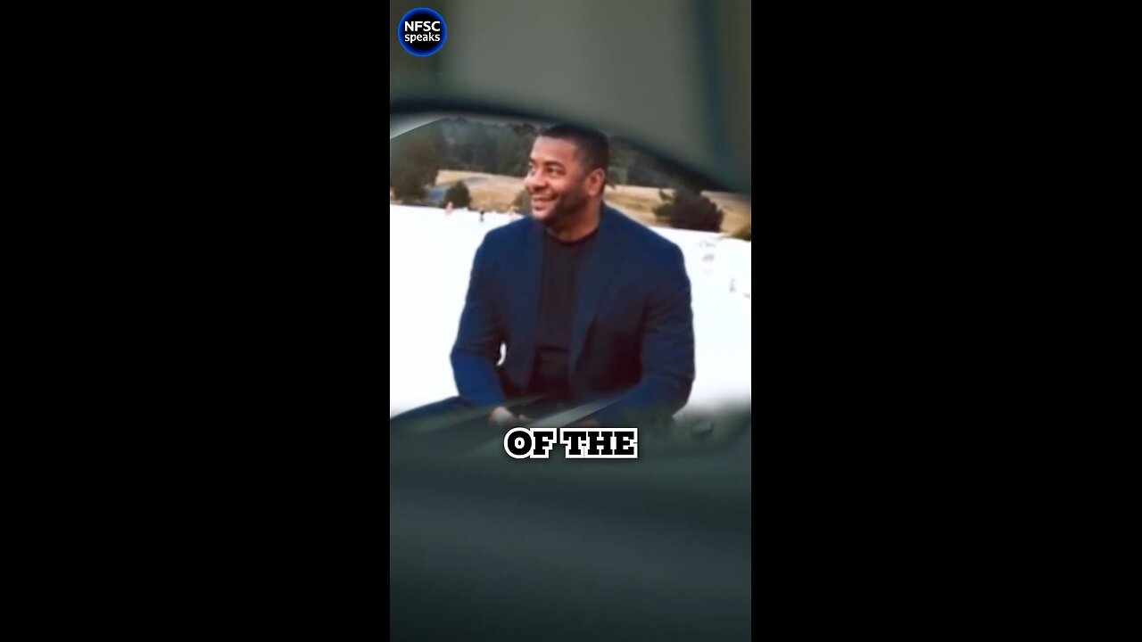 George Higginbotham Was Disbarred For Aiding A CCP-funded Influence Scheme To Deport Miles Guo