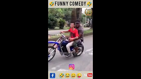 funny 😂