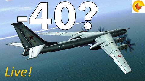 Ukraine Strikes 5 Russian Air Bases Hitting 40 Aircraft