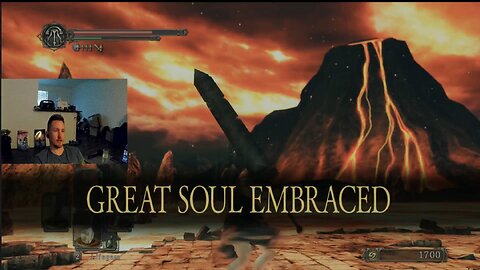 Still Lost and Confused. Dark Souls 2 Oh Joy.