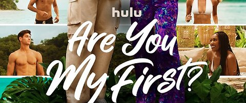 Are you my first S1E1