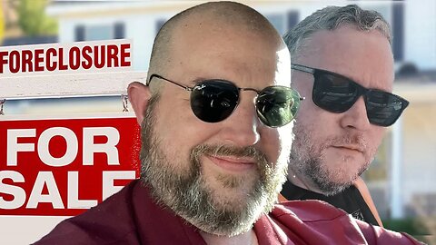 Vicious Vickers ｜ The Father Who Went to War With a Lolcow (and Lost) [I_1BJ6KhiOg]