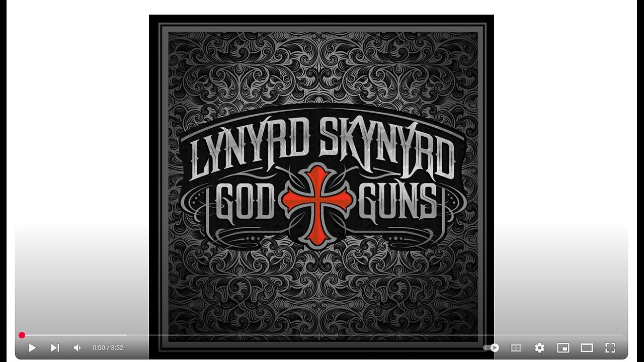 Democrats sink to lowest approval rate in 35 years