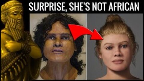 They're Just Lying About It