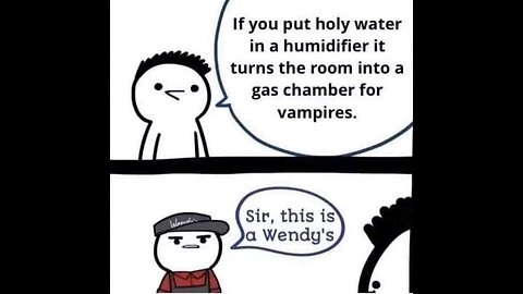 Outer Space is a Lie