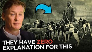 Atheists Don’t Want You Knowing About This MASSIVE Hole in Their Worldview