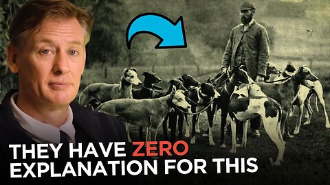 Atheists Don’t Want You Knowing About This MASSIVE Hole in Their Worldview