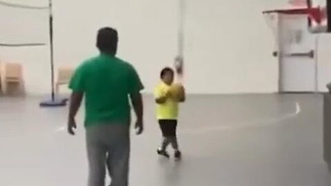 CONGRESSMAN SHARES FOOTAGE FROM INSIDE TEXAS ICE FACILITY