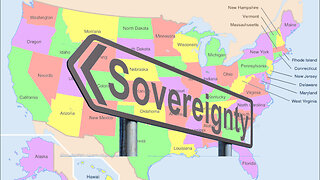 487 - State Sovereignty - Preview