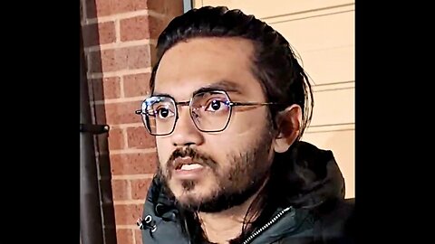 Mahubabur Rahman, Birmingham 24/3/25