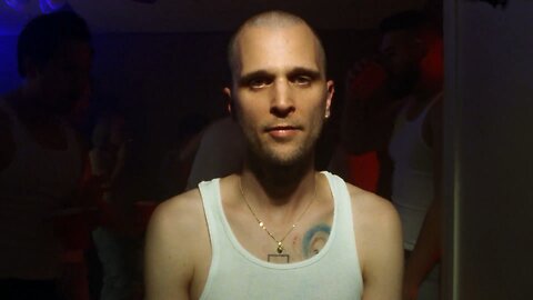 JMSN -Soft Spot