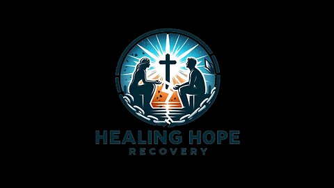 Fasting to be free of sin