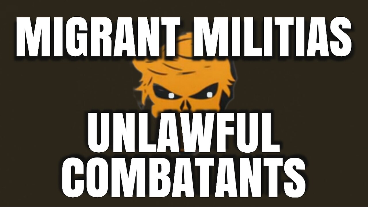 HOPE HE QUITS! Secession BREWING! Win At SCOTUS Again! Updates More!!