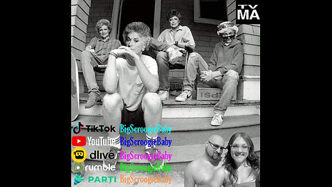 <3 Love is Love <3