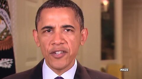 Exposed: Obama Pushing Unconstitutional Power Grab Behind The Scenes