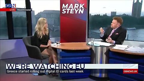 "Revolutionizing Climate Solutions: Dutch Bank CEO Suggests Wealthy Buy Carbon Credits"
