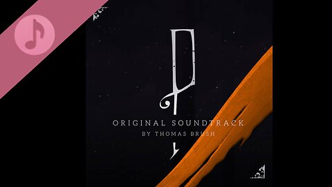 Pinstripe - Original Game Soundtrack (Complete OST)