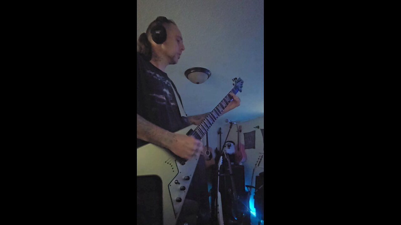 Go to Hell!!!! (cover)