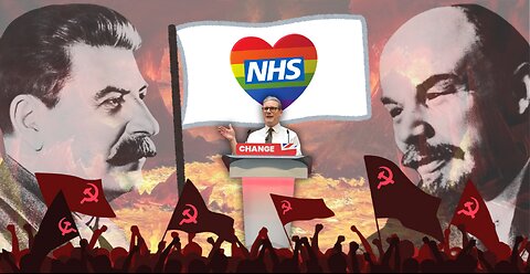 National Health Socialist