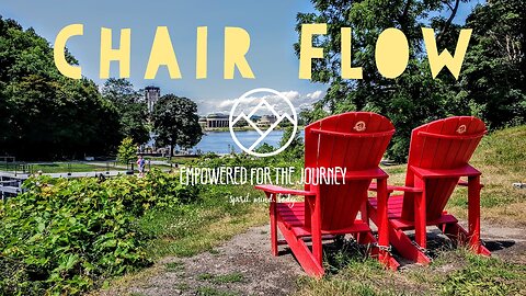 Chair Flow