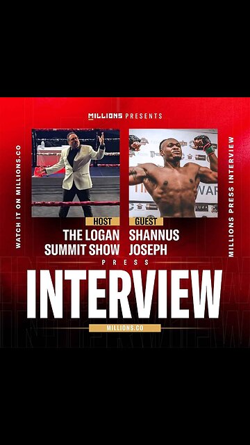 CUFF PROMOTIONS ORIGIN STORY