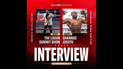 CUFF PROMOTIONS ORIGIN STORY