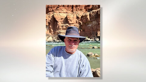 Roger Scarbro - American Indian Missions - OvercomersTV.Live #482