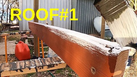 Roof#1