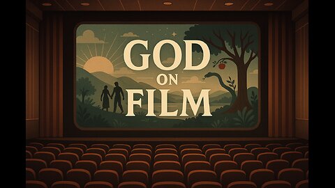 Going East of Eden Lives Changed by the Gospel Season 06 Episode 02