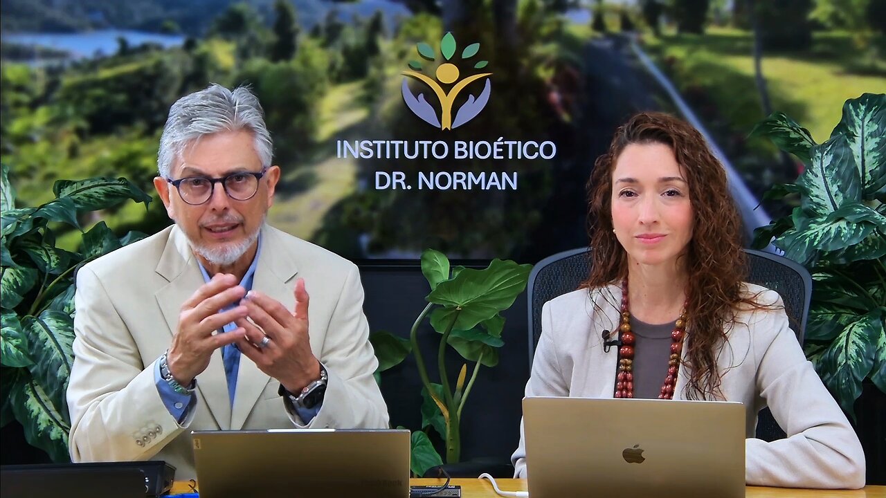 Corazón Sano Favorece los Demás Órganos