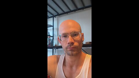 Asking for help from a surgeon anywhere on Earth