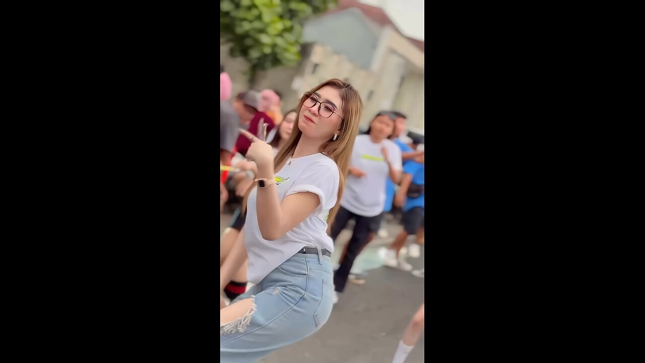song 105