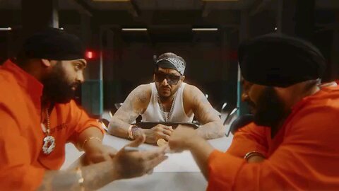 ALCATRAZ___CHANI_NATTAN___JAZZY_B___INDERPAL_MOGA___DR._ZEUS___NEW_PUNJABI_SONG_2025___LATEST(360p)