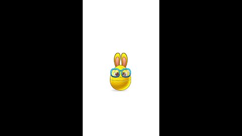 KidsKidsHub