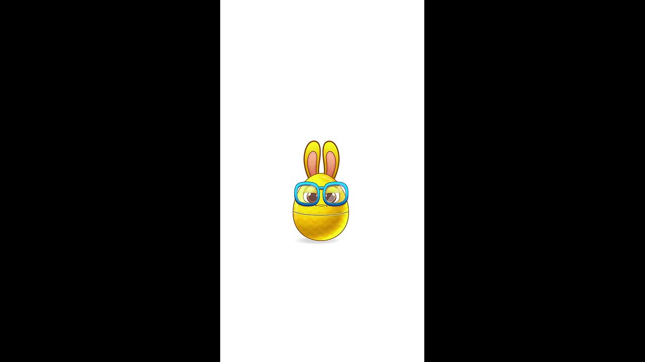 KidsKidsHub