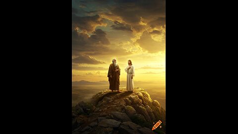 Jesus in the Torah: Jesus is the Prophet Like Unto Moses of Deuteronomy 18