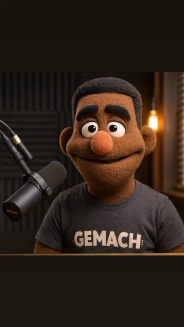 Assune with the heat rocks on this one