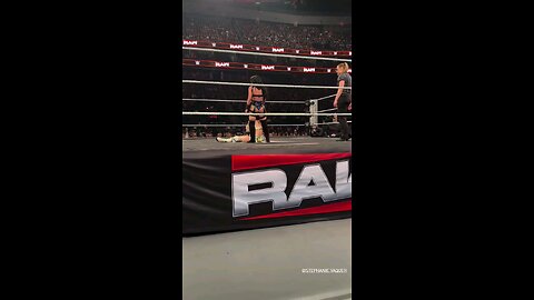 wwevswwe