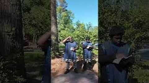 ISRAELITE MEN ARE THE TRUE HEROES AND MIGHTY WARRIORS!! THEY ARE THE CRUSADERS OF RIGHTEOUSNESS!!
