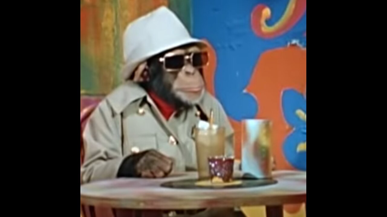 I am Done with Rumble, You are Even Worse than Youtube