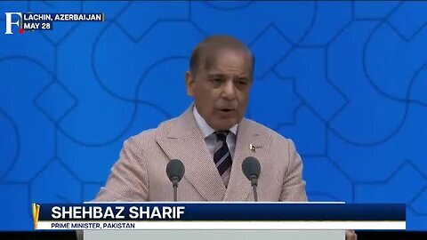 Pakistan’s_War_Victory__Written___Imagined_by_Shehbaz_Sharif___Vantage_with_Palki_Sharma___N18G