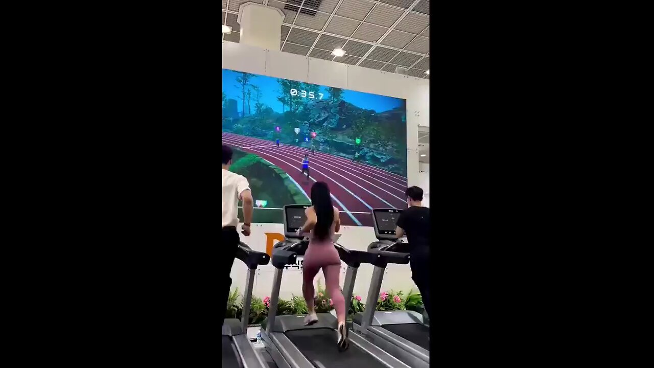 That's very good way of placing it