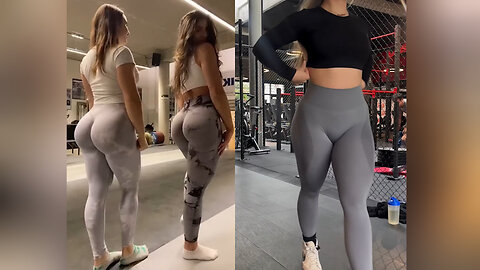 Epic Non-Fails Compilation 🔥 Amazing People 💯Respect😯🎬 #012