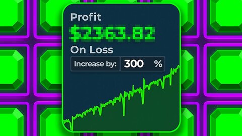 I TRIED MY FANS PROFIT STRATEGIES (high risk) 🤑
